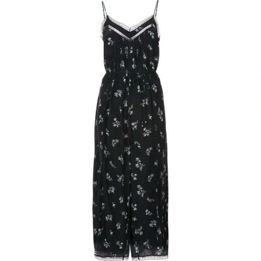 satin black maxi dress Black Satin Bandeau Arden Maxi Dress main image 1